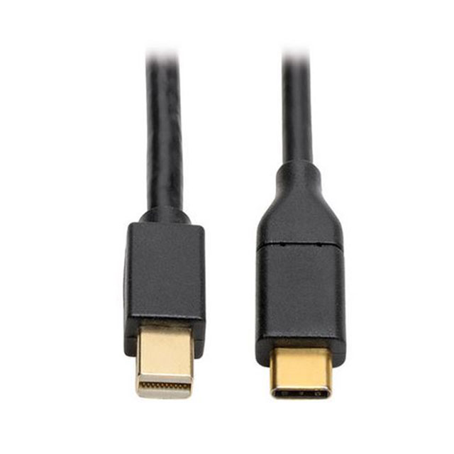 Picture of U444-006-MDP 