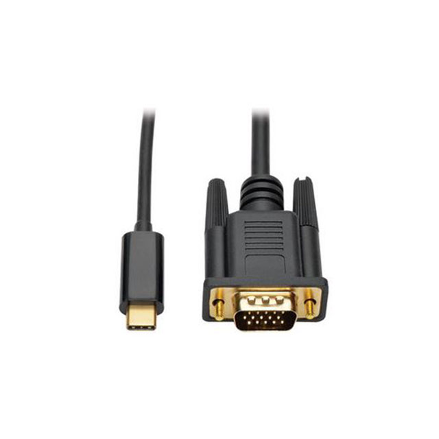 Picture of U444-006-V 
