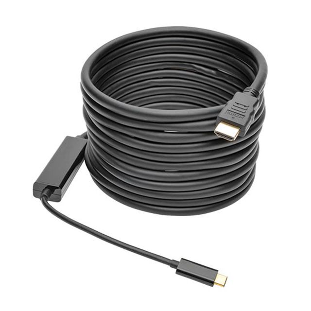 Picture of U444-016-H 