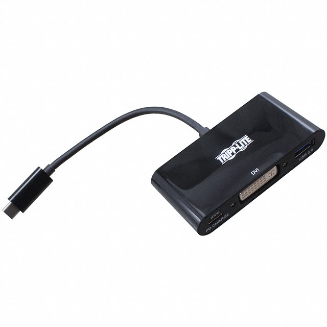 Picture of U444-06N-DUB-C  