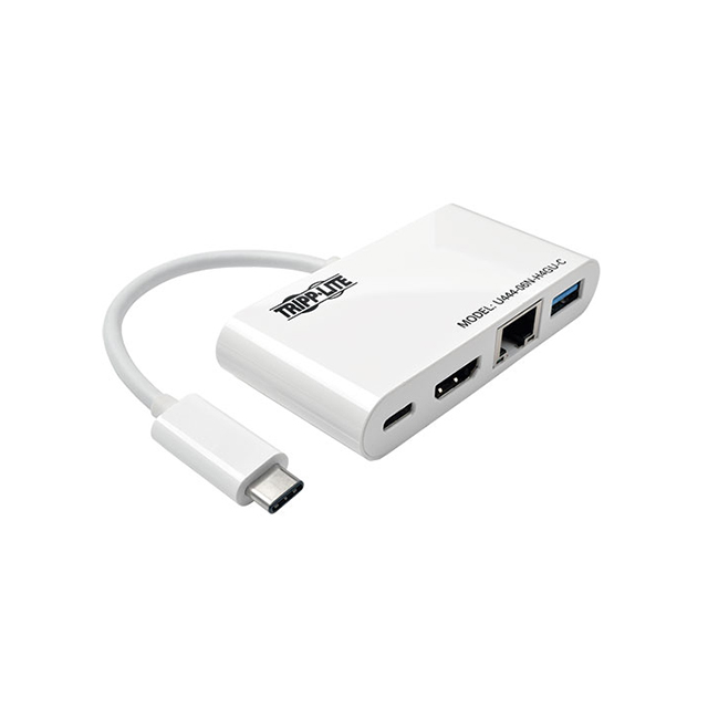 Picture of U444-06N-H4GU-C  