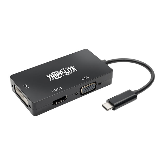 Picture of U444-06N-HDV4KB  