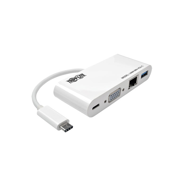 Picture of U444-06N-VGU-C  