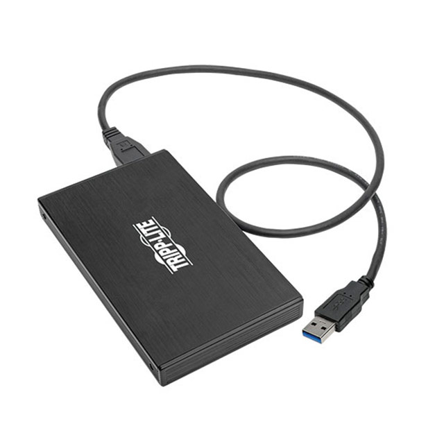 Picture of U457-025-AG2  