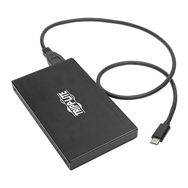 Picture of U457-025-CG2  