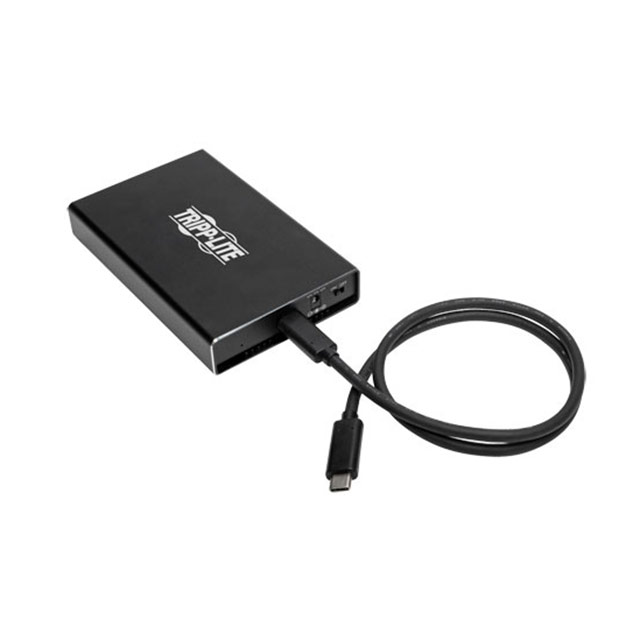 Picture of U457-025-SATAG2  