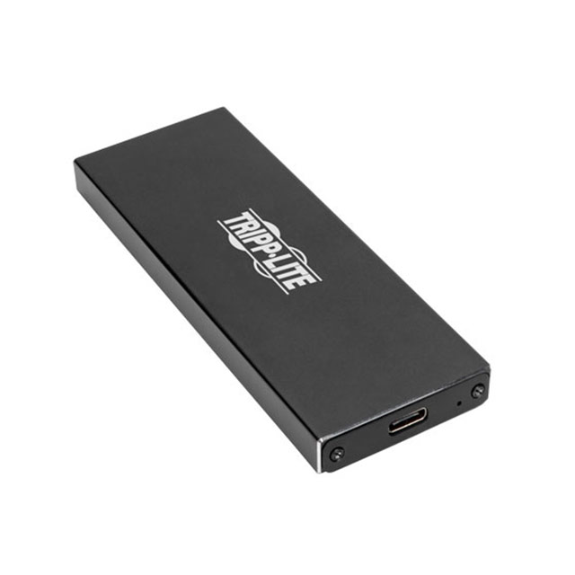 Picture of U457-1M2-SATAG2  