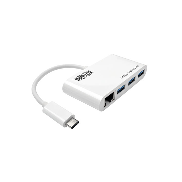 Picture of U460-003-3AG