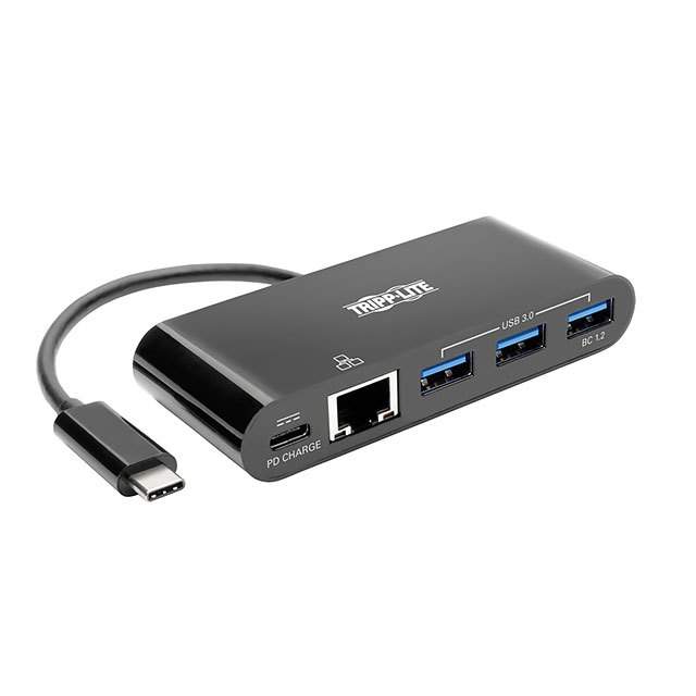 Picture of U460-003-3AGB-C