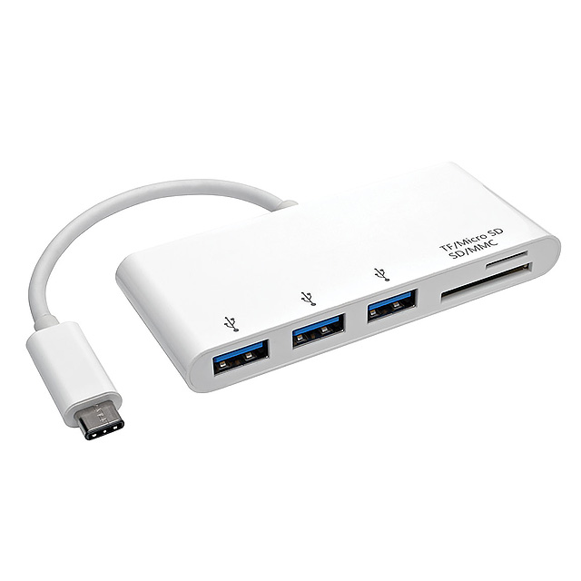 Picture of U460-003-3AM