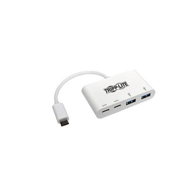 Picture of U460-004-2A2C  