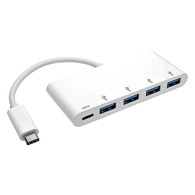 Picture of U460-004-4A-C