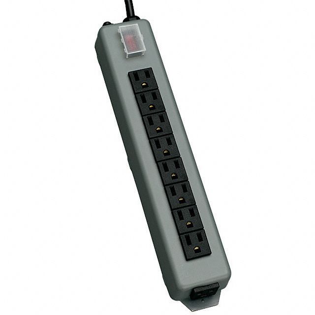 Picture of UL17CB-15