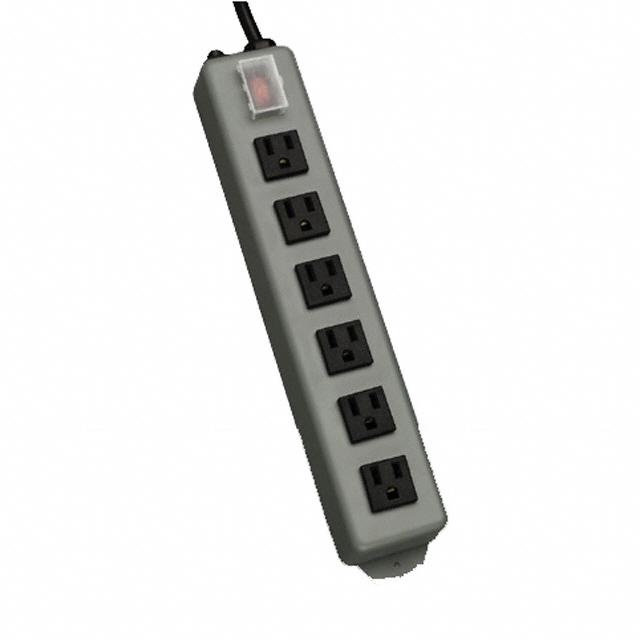 Picture of UL24CB-15