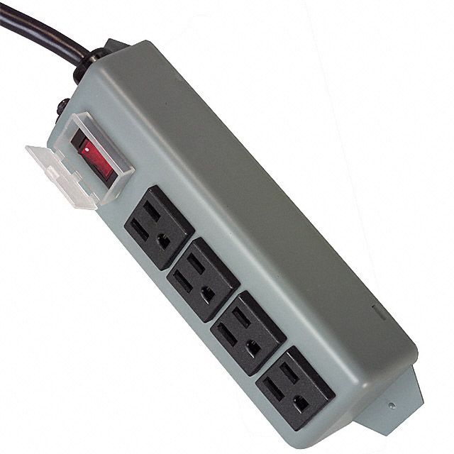 Picture of UL603CB-6