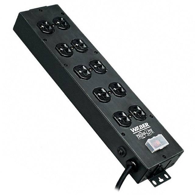 Picture of UL800CB-15