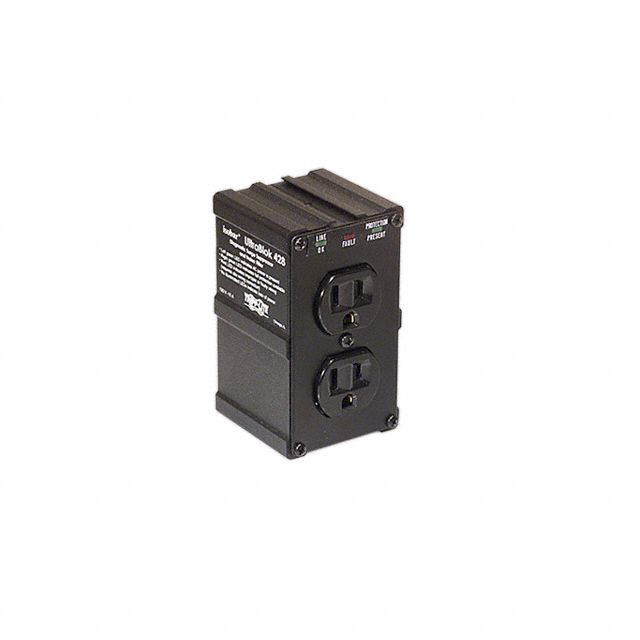 Picture of ULTRABLOK