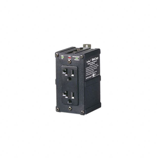 Picture of ULTRACOPY