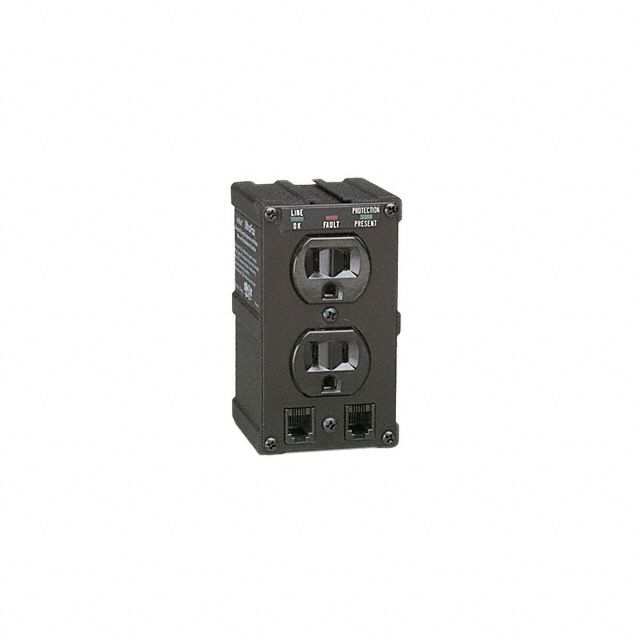 Picture of ULTRAFAX
