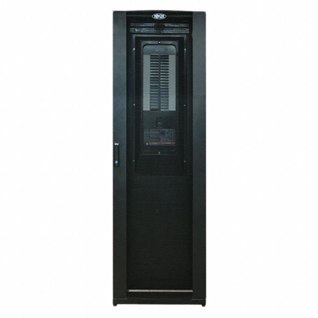 Picture of UPSRMR