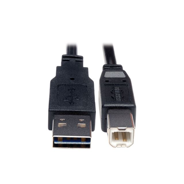 Picture of UR022-001  
