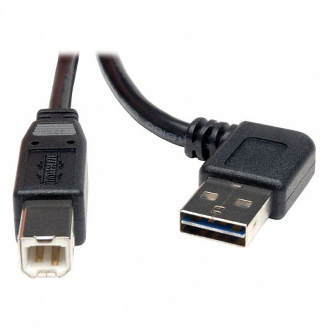 Picture of UR022-003-RA  