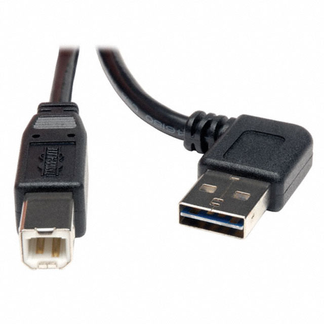 Picture of UR022-006-RA  