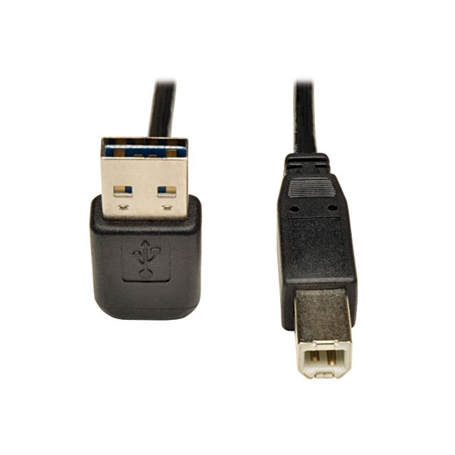 Picture of UR022-006-UDA  