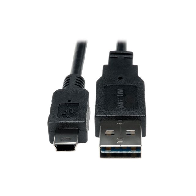 Picture of UR030-001  