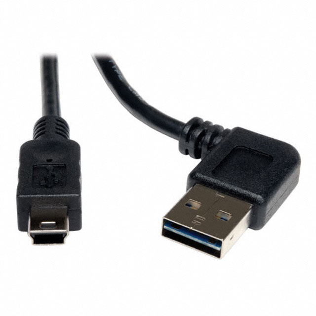 Picture of UR030-006-RA  