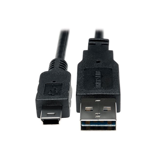 Picture of UR030-06N  