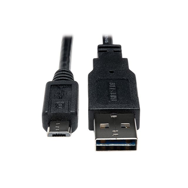 Picture of UR050-001  