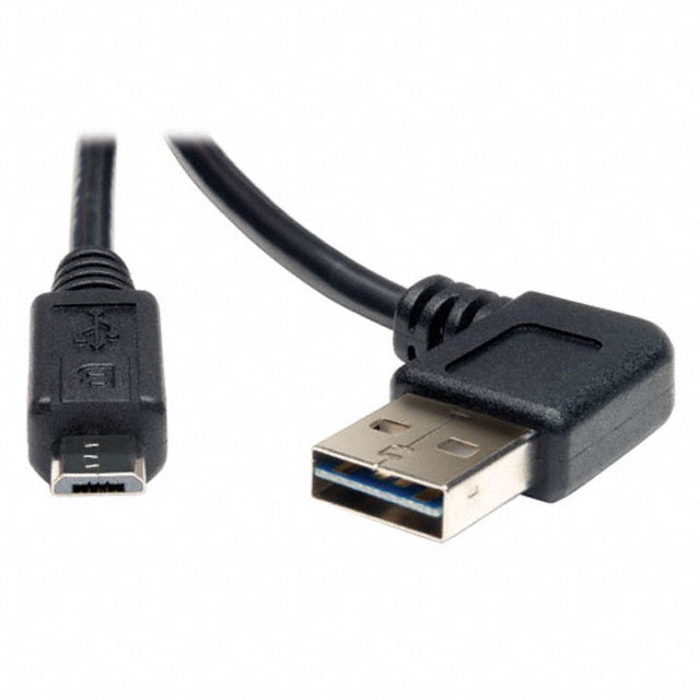 Picture of UR050-003-RA  