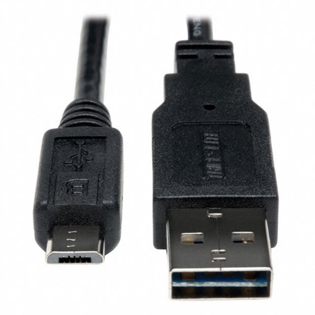 Picture of UR050-006  