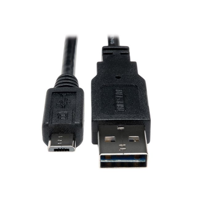 Picture of UR050-06N  