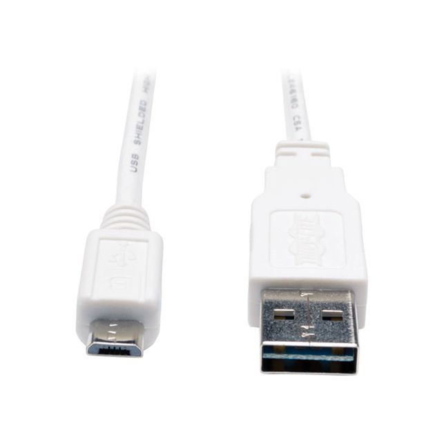 Picture of UR050-06N-WH  