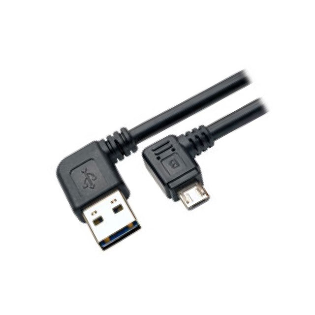 Picture of UR05C-003-RARB  