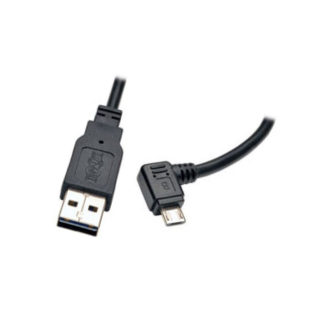 Picture of UR05C-003-RB  