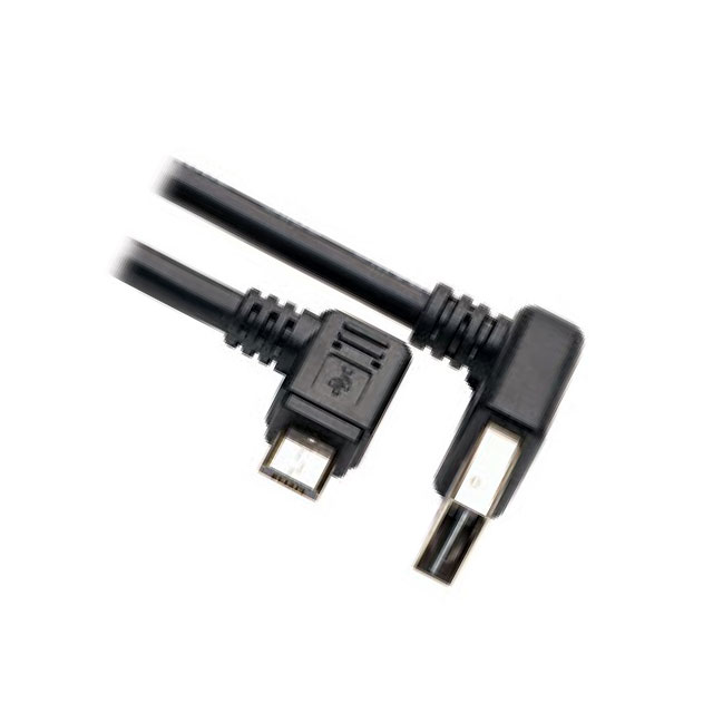 Picture of UR05C-003-UARB  
