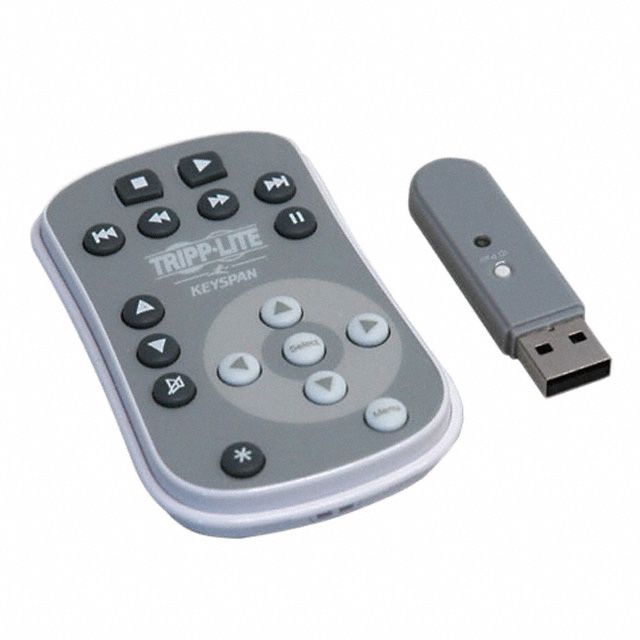 Picture of URM-15T  