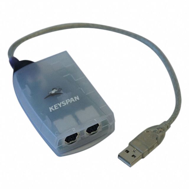 Picture of USA-28XG  