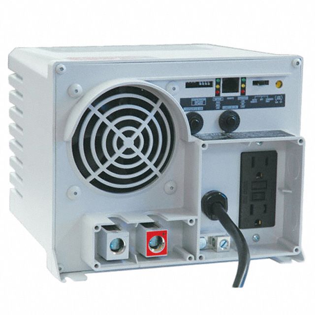 Picture of UT1250UL