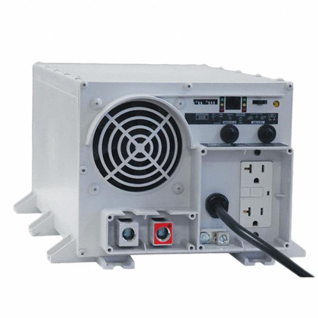 Picture of UT2012UL