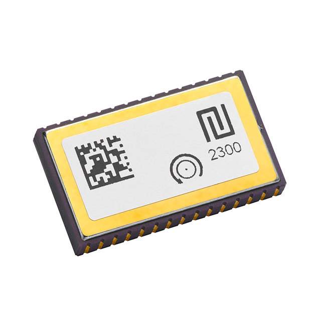Picture of GYPRO2300