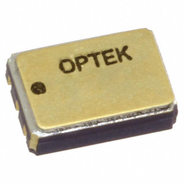 Picture of 2N4854U