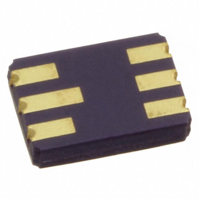 Picture of 2N5794U