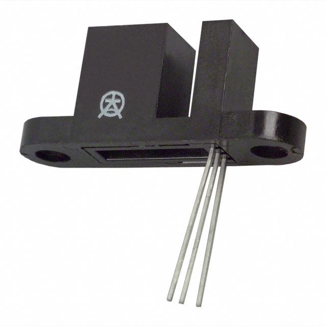 Picture of OHB900