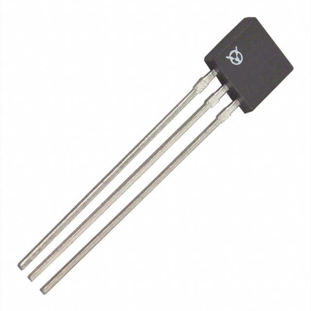 Picture of OHS3151U