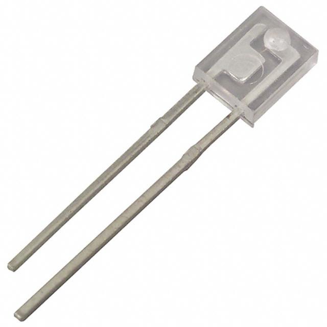 Picture of OP140C