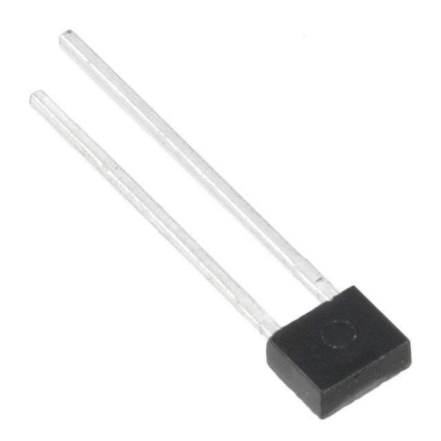 Picture of OP168FC